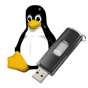 Mac Linux USB Loader