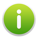mac2imgur