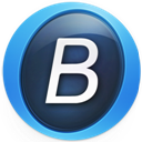 MacBooster