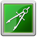 MacDraft