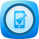 Macgo iPhone Cleaner