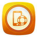 Macgo Mac iPhone Data Recovery
