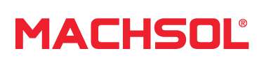 MachPanel