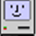 Macintosh Garden