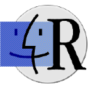 Macintosh Repository