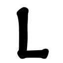 MacLinguist
