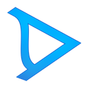 macOS Transformation Pack