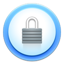MacPass