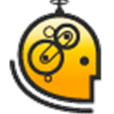 Macro Scheduler