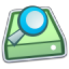 Macrorit Disk Scanner