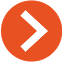 Macroscop Professional IP Camera Software