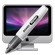 MacSnapper