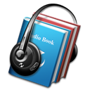 Macsome Audiobook Converter