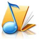 Macsome iTunes Apple Music Converter