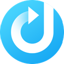 Macsome Spotify Music Downloader