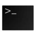 MacTerm