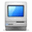 Mactracker