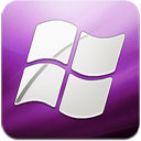 MacType