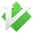 MacVim