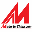 Made in China
