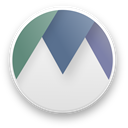 Maestra