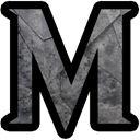 Magarena
