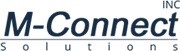 MageMarketing Marketplace