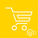 Magento 2 Mobile App Builder | MageNative Magento 2 app
