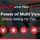 Magento 2 Multi Vendor Marketplace Extension