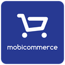 Magento Mobile app