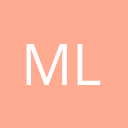 Magento Store Locator