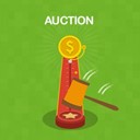 Magestore Magento Auction