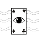 Magic Mystery