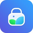 Magic Photo Vault