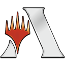 Magic: The Gathering Arena
