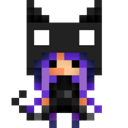 MagicaVoxel