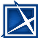 MagicDraw
