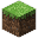 MagicLauncher