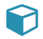 Magicube