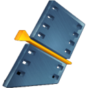 MAGIX Movie Edit Pro