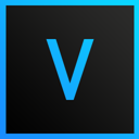 MAGIX Vegas Pro