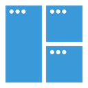 Magnet (Windows Manager)