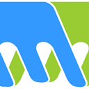 Magzter