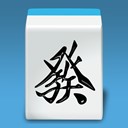 Mahjong Mobile