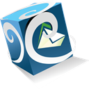 Mail Backup X