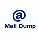 Mail Dump