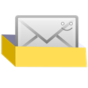 Mail-in-a-box