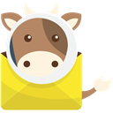 mailcow: dockerized