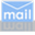 MailEnable