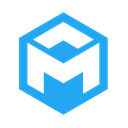 Mailforge